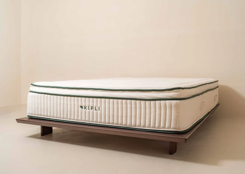 Matelas Prestige