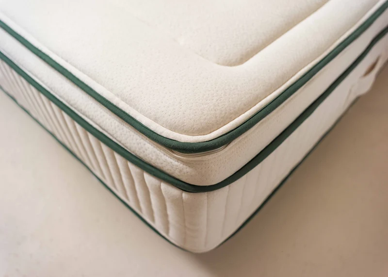 Matelas Prestige
