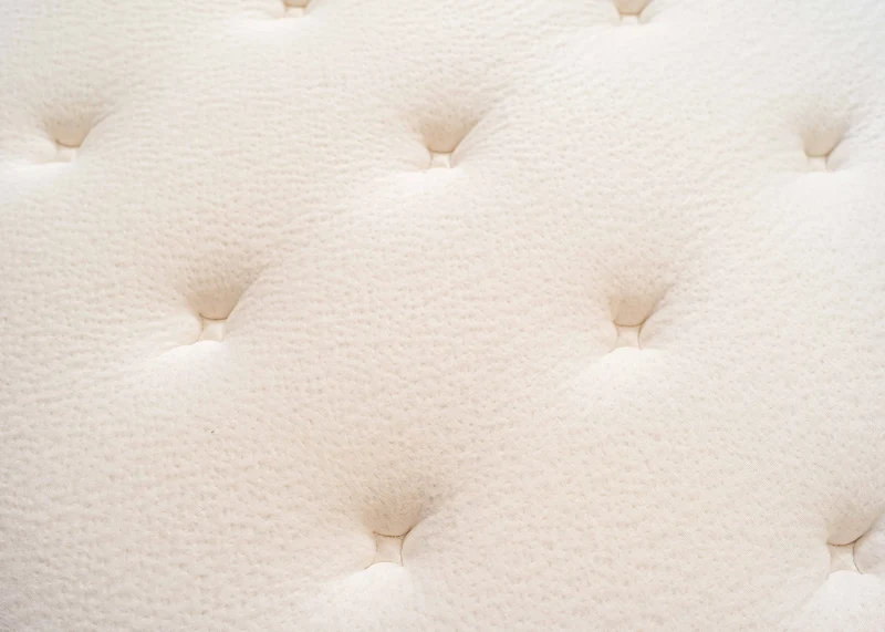 Matelas Prestige