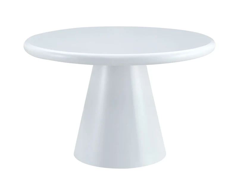 Table À Manger Assia