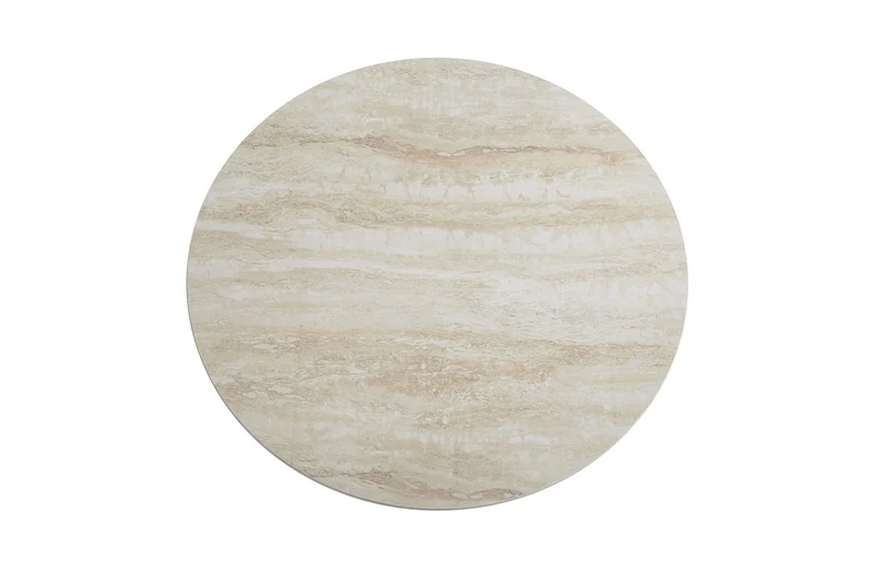 Table Basse Famous Pieds Bois Noyer