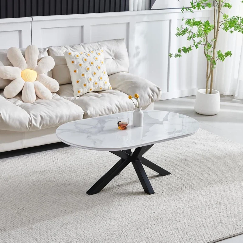 Table Basse Ophélia