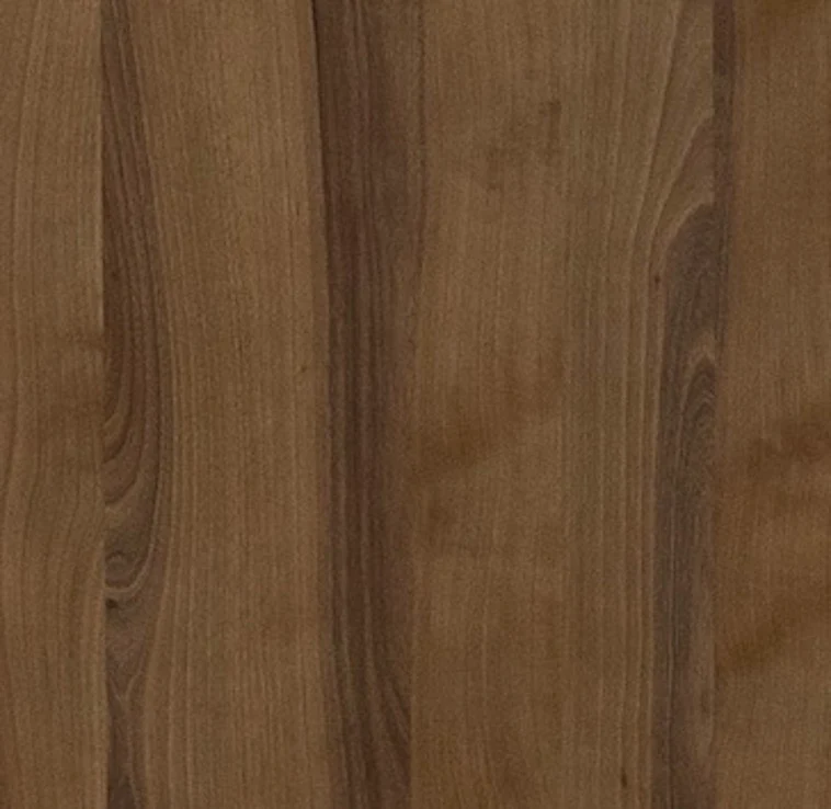 Table de chevet en bois massif SWEDEN 1 | NordicStory
