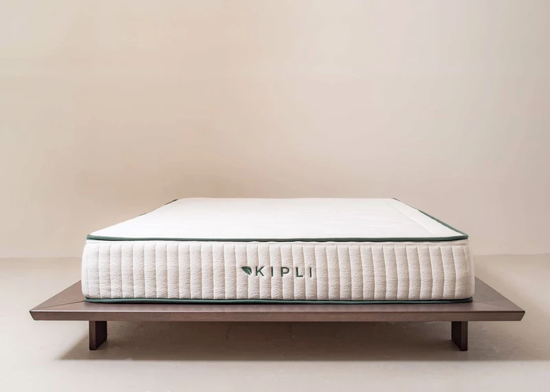 Matelas hybride Ultime