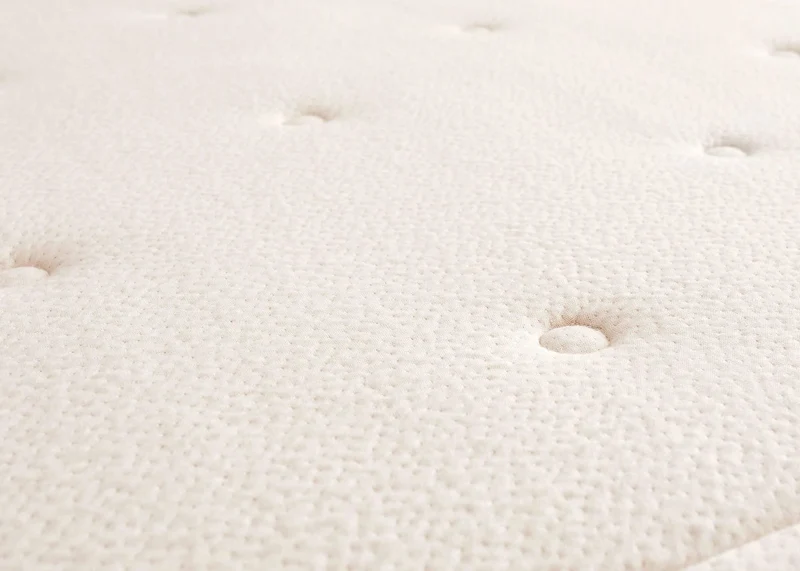 Matelas hybride Ultime
