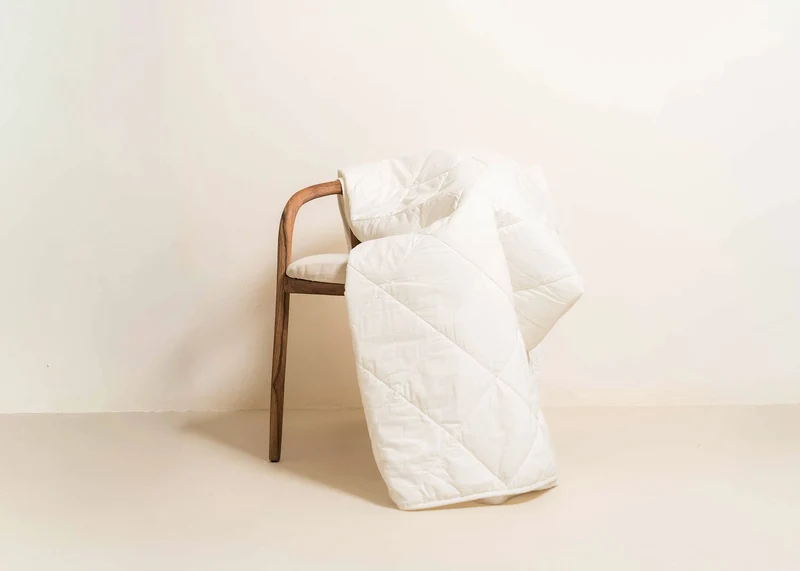 Couette été