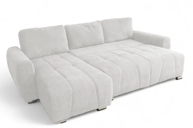 Canapé Nour Convertible