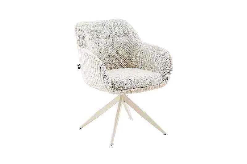 Chaise Cerreto