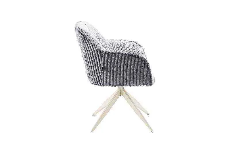 Chaise Cerreto