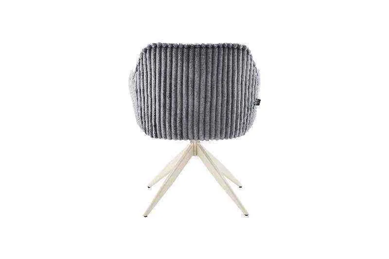 Chaise Cerreto
