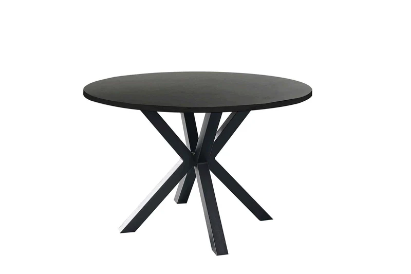 Table À Manger Jenna