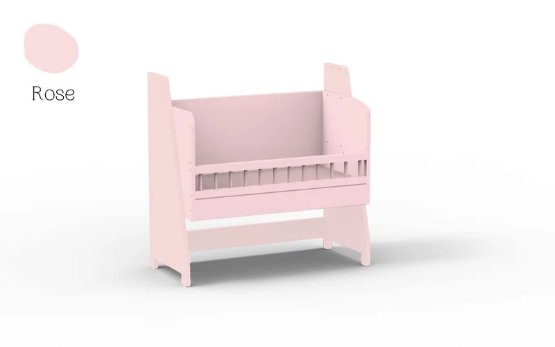 Lit cododo évolutif en banquette et bureau