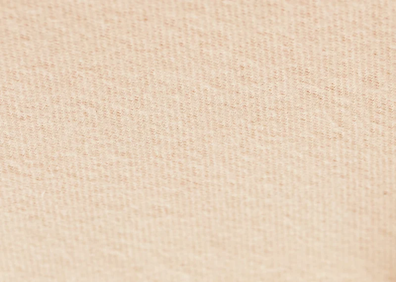 Protège-matelas en coton bio