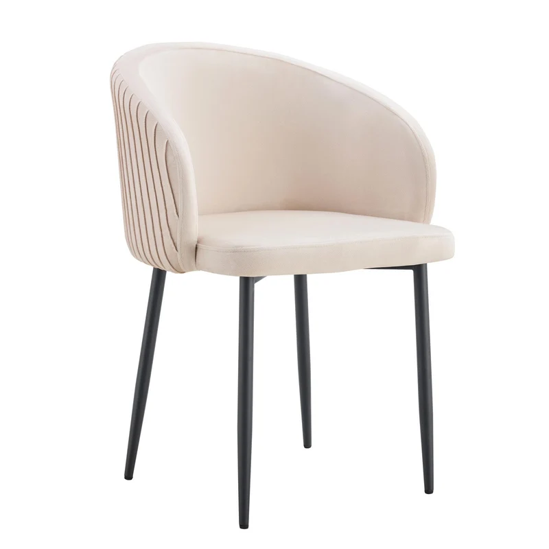 Chaise Carlita