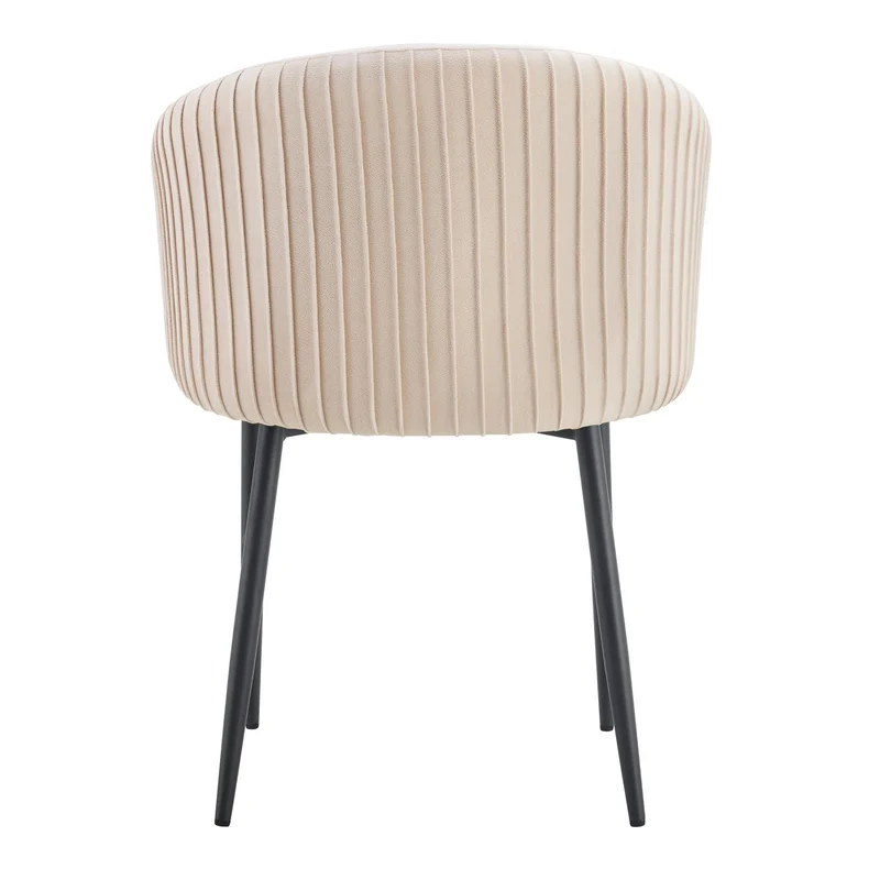 Chaise Carlita