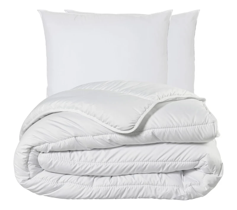 Couette Confort Tempérée