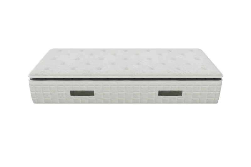 Matelas Cachemire - Épaisseur 28cm
