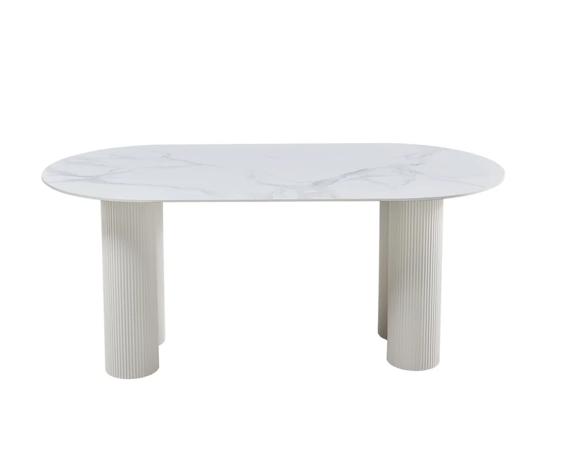 Table À Manger Venezia