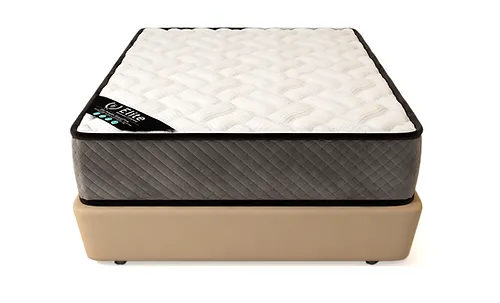 Matelas Gisela - Épaisseur 30cm