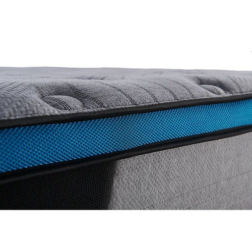 Matelas Océan Gel Memory - Épaisseur 28cm