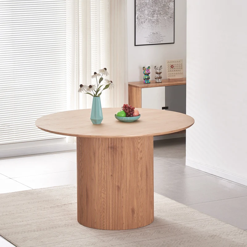 Table Baieta