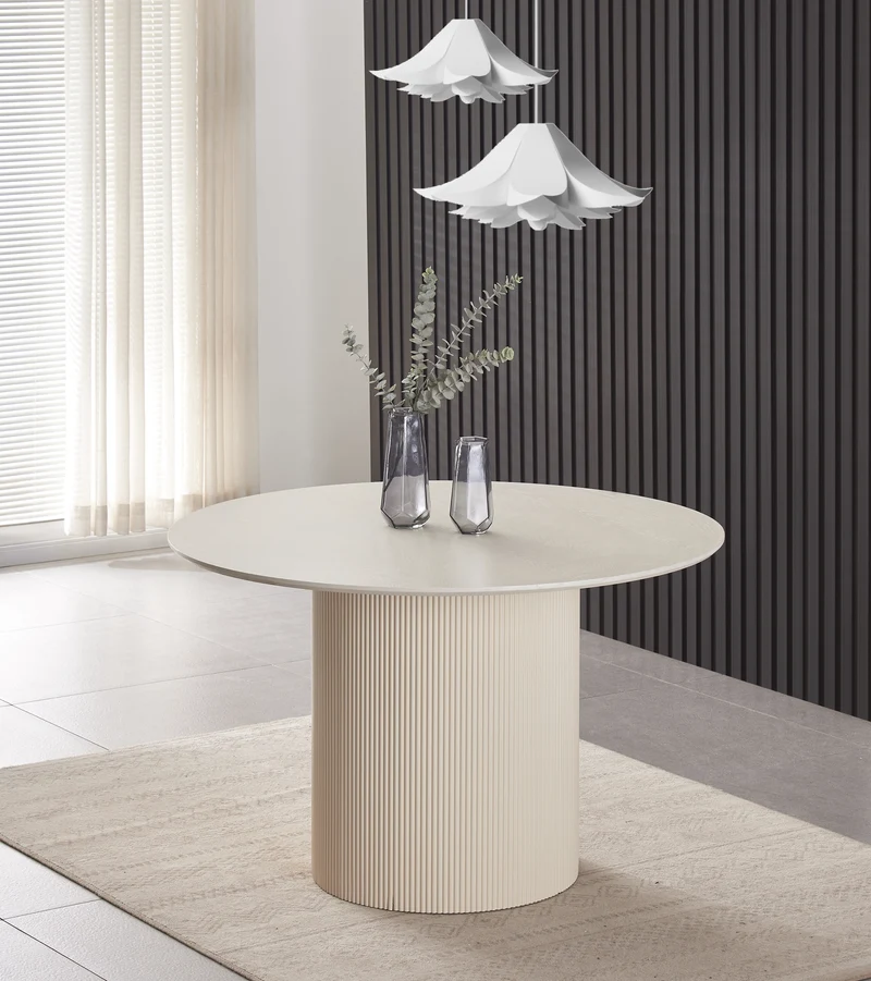 Table Baieta