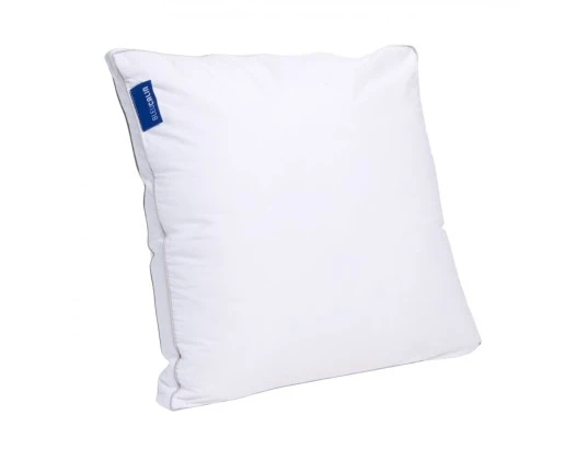 Oreiller confort Calin