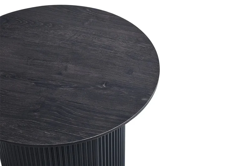 Table Basse Ronde LYANE - 50 cm