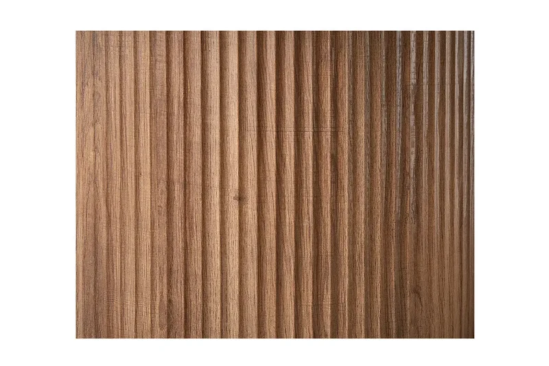 Table à Manger Ovale LYANE - 220 cm