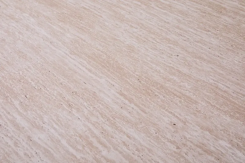 Table à Manger Ovale LYANE - 200 cm