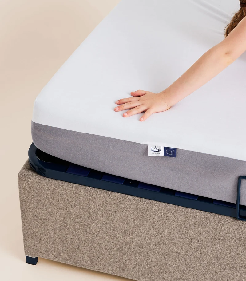 Protège matelas enfant et ado