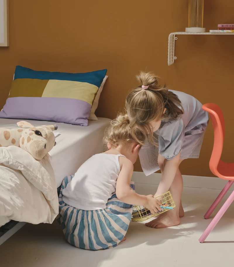 Protège matelas enfant et ado
