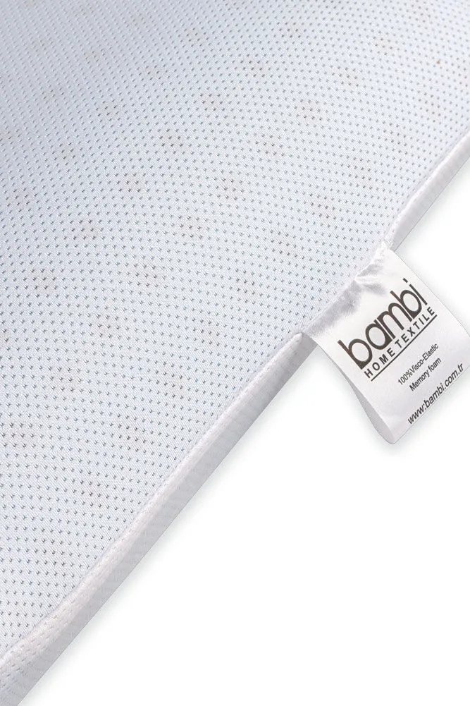 Bambi | Oreiller Airsmart