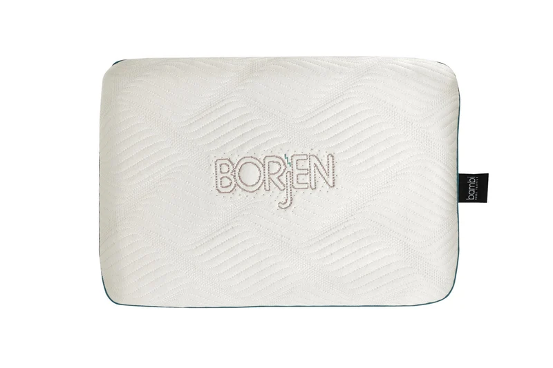 Bambi | Oreiller Borjen