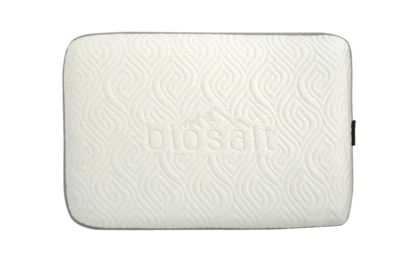 Bambi | Oreiller Biosalt