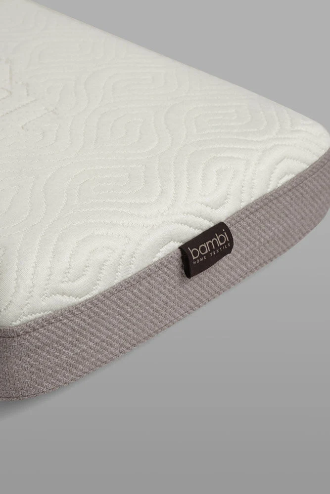 Bambi | Oreiller Biosalt