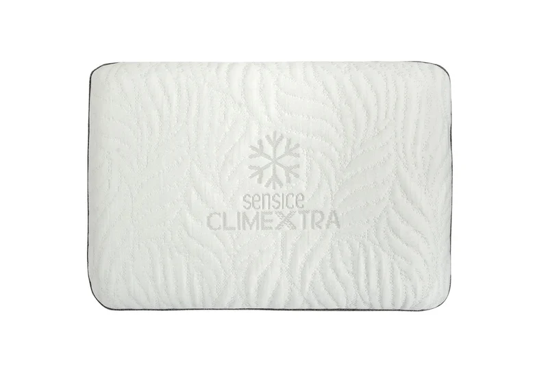 Bambi | Oreiller Climextra