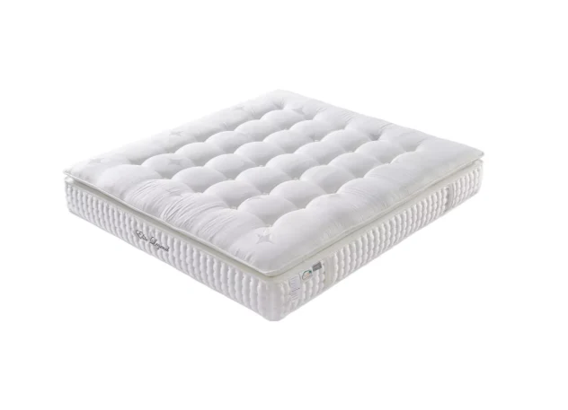 Matelas Legend - Épaisseur 33cm