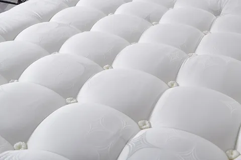 Matelas Legend - Épaisseur 33cm