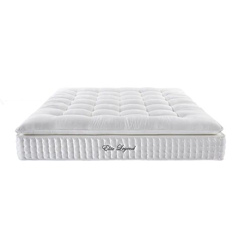 Matelas Legend - Épaisseur 33cm
