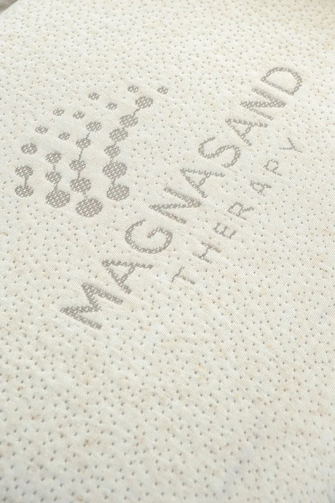 Bambi | Oreiller Magnasand Therapy