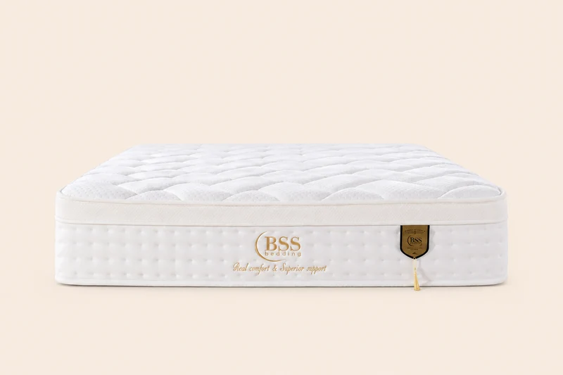 BSS SYDNEY | Matelas H3