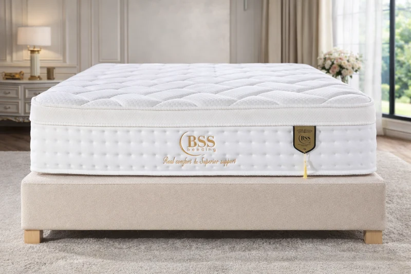 BSS SYDNEY | Matelas H3