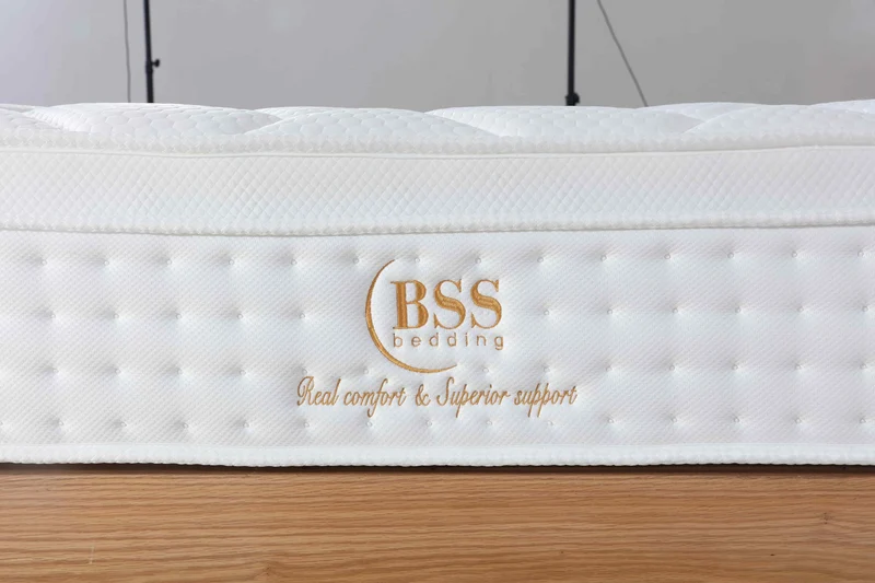 BSS SYDNEY | Matelas H3