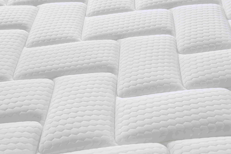 BSS SYDNEY | Matelas H3