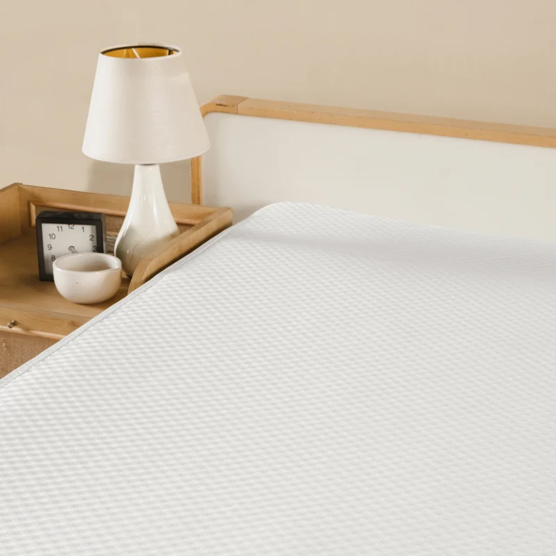 BSS Bedding Protège-matelas imperméable