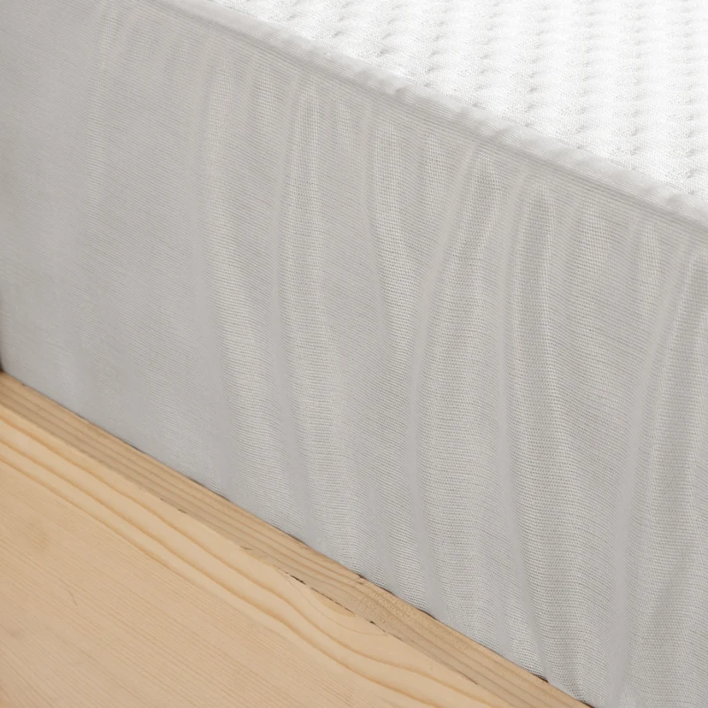 BSS Bedding Protège-matelas imperméable