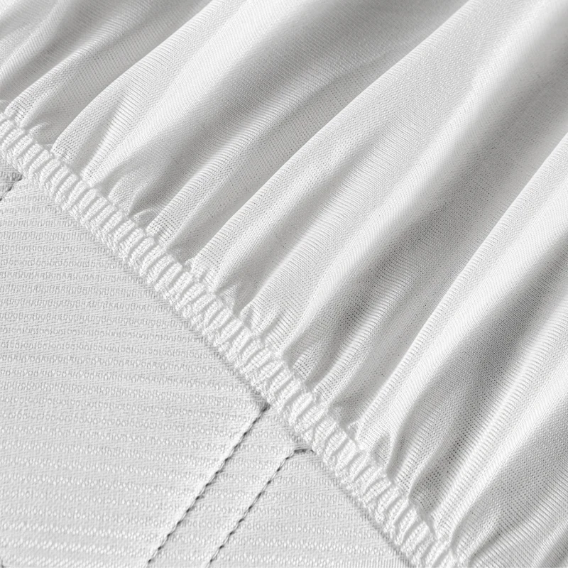 BSS Bedding Protège-matelas imperméable