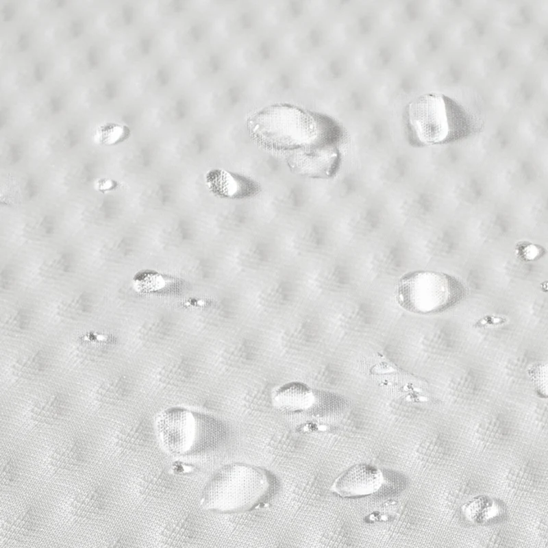 BSS Bedding Protège-matelas imperméable