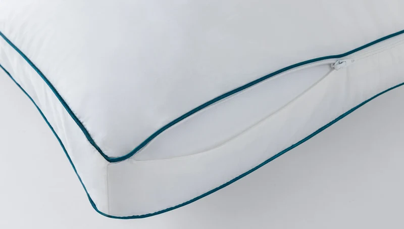 Yatas | Coussin à ressorts PEGAS - 43 x 62 x 13 cm